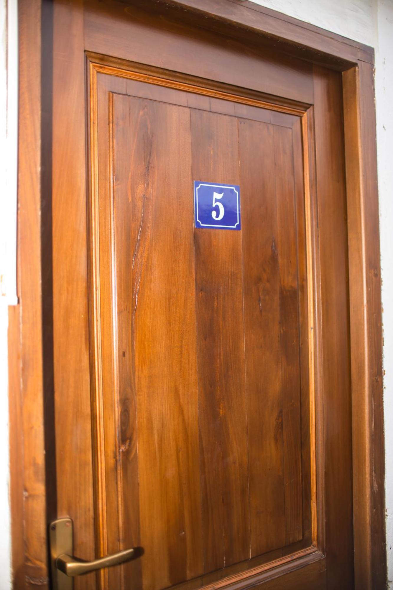 Studio Sonia - Tordosan Central - #5 Sibiu Dış mekan fotoğraf